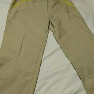 Sandro boys dress pants